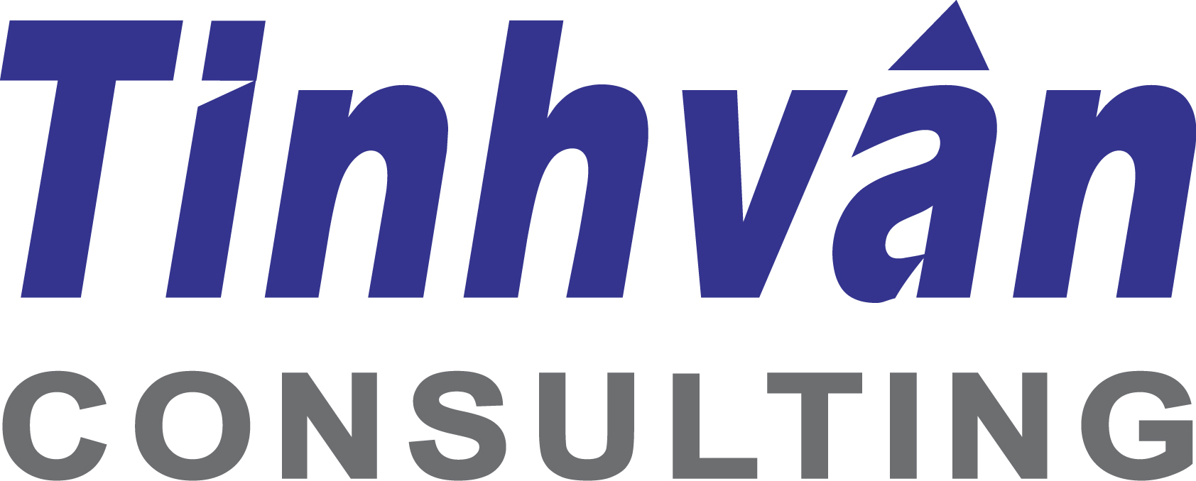 Tinhvan Consulting