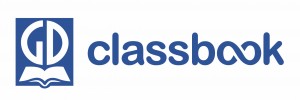 Logo Classbook