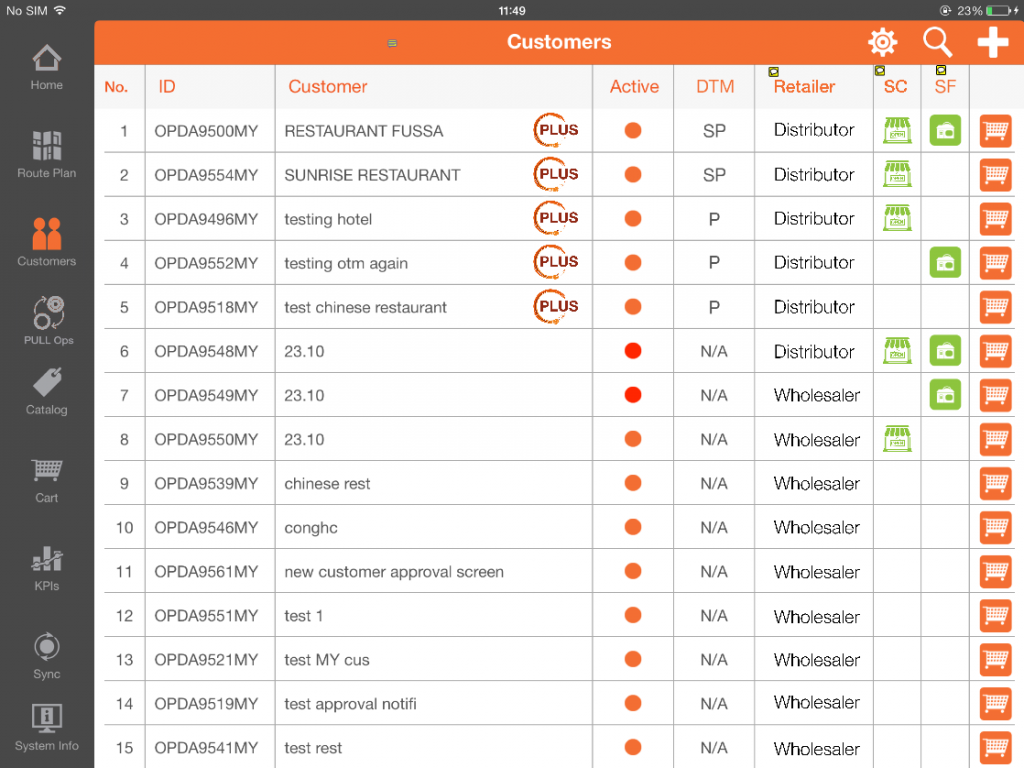 SmartSale (1)