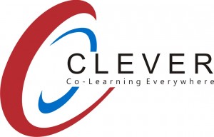 logo_clever