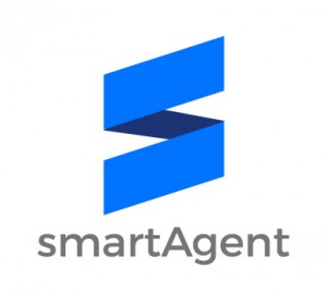 Logo_smart_agent