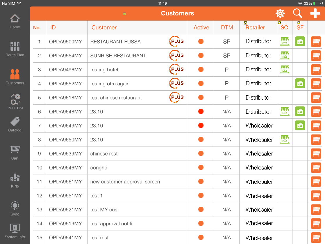 SmartSale (1)