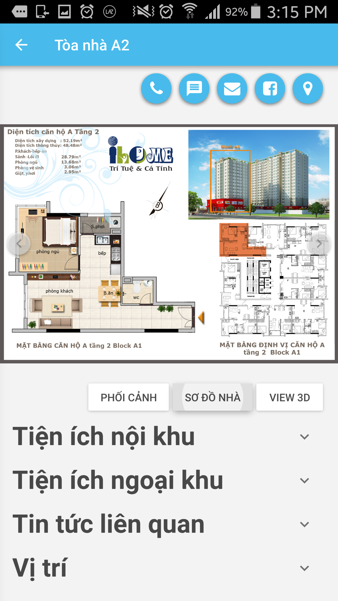 iM2 (2)