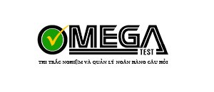 logo_omega_11