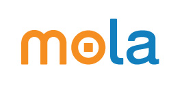 mola_BI_refine(final)