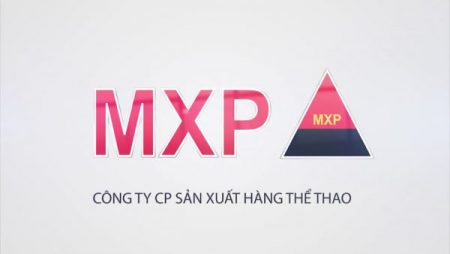 MXP (2)
