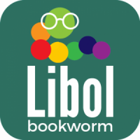 bookworm app